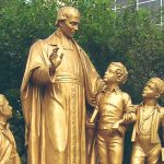 Marcelino Champagnat